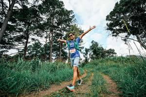 BIB: 
                            <button type="button" onclick="openModal(26037165)" class="btn btn-primary btn-sm float-right btn-popup" data-toggle="modal" data-target=".modal-high-quality">
                        <i class="fas fa-shopping-cart"></i> Add to Cart
                    </button>
                                            <button type="button" onclick="isThisMe(26037165, true)" class="btn btn-success btn-sm float-right btn-popup btn-isme hidden" data-toggle="tooltip" data-placement="bottom" title="นี่คือรูปของคุณใช่ไหม คลิกที่นี่เพื่อเอาเข้าอัลบั้ม">
                        <i class="fas fa-plus"></i> Add to album
                    </button>
                    <button type="button" onclick="isThisMe(26037165, false)" class="btn btn-warning btn-sm float-right btn-popup btn-isnotme hidden">
                        <i class="fas fa-ban"></i> Remove from album
                    </button>